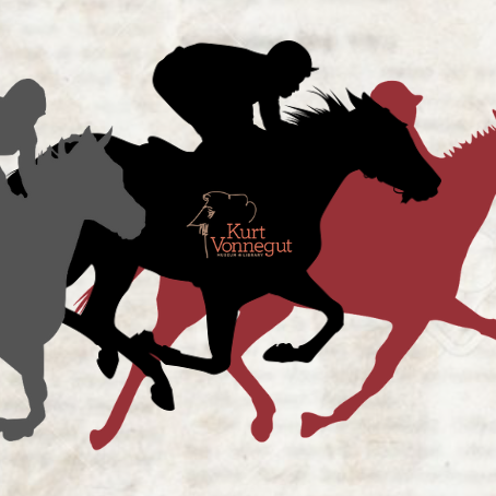 Kentucky Derby Party - logo